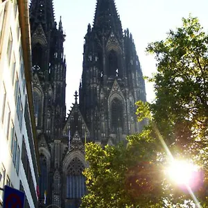 City Colonia